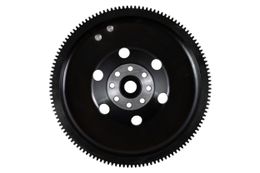 ACL-601325, ACT Prolite Xact 127-Tooth Flywheel 601325 في الإمارات, دبي. Condition - new. Price 3,600 AED. Photo, seller contacts | AUTO.AE