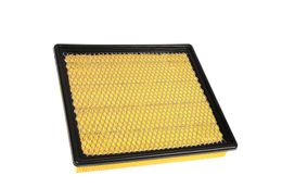ADO-A3176C, ACDelco Gold Engine Air Filter Elements for 2014-2020 IMPALA, 2013-2019 XTS - 22753242 в ОАЭ, Дубай. Состояние - новое. Цена 110 AED. Фото, контакты продавца | AUTO.AE