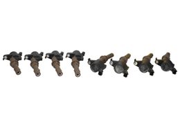 FMS-M-12029-3V, Ford Performance Parts Ignition Coil Sets for 2005-2010 MUSTANG - M-12029-3V في الإمارات, دبي. Condition - new. Price 1,160 AED. Photo, seller contacts | AUTO.AE