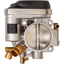 SGT-TB1092, Spectra Premium - Throttle Bodies for 2008 ASTRA - TB1092 في الإمارات, دبي. Condition - new. Price 5,110 AED. Photo, seller contacts | AUTO.AE