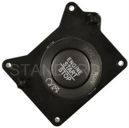 SMP-US1366, Standard Motor Ignition Starter Switches for 2014-2019 CHEROKEE - US1366 in UAE, Dubai. Condition - new. Price 570 AED. Photo, seller contacts | AUTO.AE