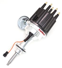 PNX-D342710, PerTronix Flame-Thrower Magnetic Trigger Billet Distributors D342710 في الإمارات, دبي. Condition - new. Price 1,940 AED. Photo, seller contacts | AUTO.AE