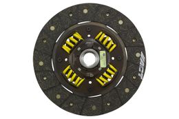 ACL-3000110, ACT Street Clutch Discs for 1990-2002 ACCORD, 1997-1999 CL, 1992-2001 PRELUDE - 3000110 in UAE, Dubai. Condition - new. Price 800 AED. Photo, seller contacts | AUTO.AE