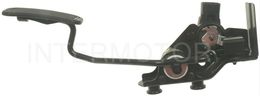SMP-APS146, Standard Motor Accelerator Pedal Sensors APS146 في الإمارات, دبي. Condition - new. Price 910 AED. Photo, seller contacts | AUTO.AE