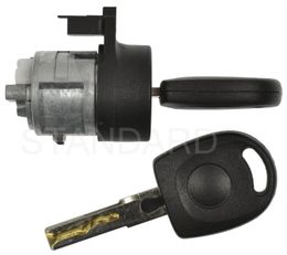 SMP-US360L, Standard Motor Ignition Lock Cylinders US-360L in UAE, Dubai. Condition - new. Price 730 AED. Photo, seller contacts | AUTO.AE