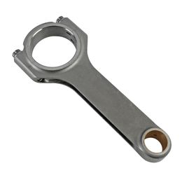 SCA-6670022, Scat Pro Sport H-Beam Connecting Rods 2-454-6700-2200 في الإمارات, دبي. Condition - new. Price ⁦3,600 AED⁩. Photo, seller contacts | AUTO.AE