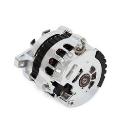 TSN-ES1005C, Top Street Performance Alternators ES1005C في الإمارات, دبي. Condition - new. Price 900 AED. Photo, seller contacts | AUTO.AE