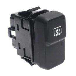 SMP-DFG47, Standard Motor Electrical Switches for 1996-1998 MPV - DFG47 في الإمارات, دبي. Condition - new. Price 290 AED. Photo, seller contacts | AUTO.AE