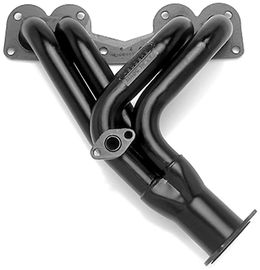 HED-39490, Hedman Street Headers 39490 في الإمارات, دبي. Condition - new. Price 1,480 AED. Photo, seller contacts | AUTO.AE