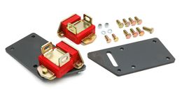 TRD-4586, Trans-Dapt Performance Engine Swap Motor Mounts 4586 في الإمارات, دبي. Condition - new. Price 1,310 AED. Photo, seller contacts | AUTO.AE