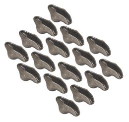 HRS-90005, Howards Cams Long Slot Rocker Arms 90005 في الإمارات, دبي. Condition - new. Price ⁦630 AED⁩. Photo, seller contacts | AUTO.AE