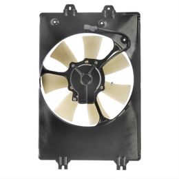 RNB-620-275, Dorman Electric Fans for 2006-2008 RIDGELINE - 620-275 в ОАЭ, Дубай. Состояние - новое. Цена 620 AED. Фото, контакты продавца | AUTO.AE