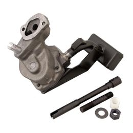 SES-3-60-08-023, Summit Racing™ Oil Pump and Pickup Kits SES-3-60-08-023 في الإمارات, دبي. Condition - new. Price 760 AED. Photo, seller contacts | AUTO.AE