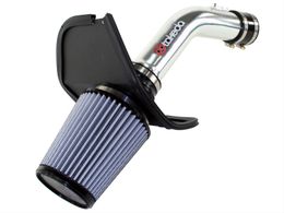 AFE-TA-4301P, aFe Takeda Attack Stage 2 Pro Dry S Cold Air Intake Systems for 2008-2014 IMPREZA - TA-4301P в ОАЭ, Дубай. Состояние - новое. Цена 1 530 AED. Фото, контакты продавца | AUTO.AE