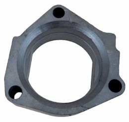SSH-EMR004, Shafer's Classic Reproductions Exhaust Manifold Heat Risers EMR004 في الإمارات, دبي. Condition - new. Price 530 AED. Photo, seller contacts | AUTO.AE