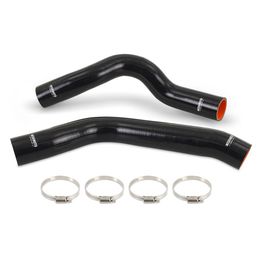 MIO-S2358, Mishimoto Silicone Radiator Hoses for 2003-2006 VIPER - MMHOSE-VIP-03BK в ОАЭ, Дубай. Состояние - новое. Цена 1 150 AED. Фото, контакты продавца | AUTO.AE