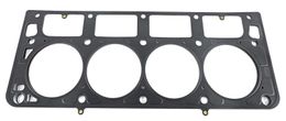 CGT-C5489-051, Cometic MLS Head Gaskets C5489-051 in UAE, Dubai. Condition - new. Price 420 AED. Photo, seller contacts | AUTO.AE