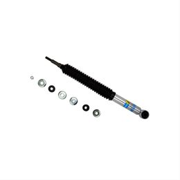 BSN-24-276061, Bilstein B8 5100 Series Shocks for 2001-2007 SEQUOIA - 24-276061 في الإمارات, دبي. Condition - new. Price 590 AED. Photo, seller contacts | AUTO.AE
