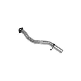WLK-53112, Walker Exhaust Intermediate Pipes for 1995 TAHOE, YUKON - 53112 в ОАЭ, Дубай. Состояние - новое. Цена 420 AED. Фото, контакты продавца | AUTO.AE