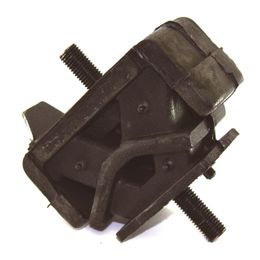 DOS-A7211, Marmon Ride Control Motor Mounts for 1985-1986 CAMRY, 1984-1985 COROLLA - A7211 in UAE, Dubai. Condition - new. Price 110 AED. Photo, seller contacts | AUTO.AE