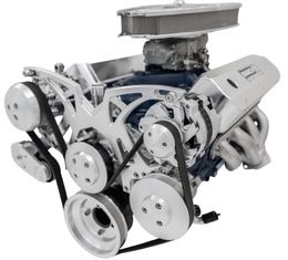 MCH-30490, March Performance Style Track Serpentine Systems 30490 في الإمارات, دبي. Condition - new. Price 10,960 AED. Photo, seller contacts | AUTO.AE