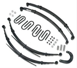 TFY-14731K, Tuff Country EZ-Ride Suspension Lift Kits 14731K في الإمارات, دبي. Condition - new. Price 6,690 AED. Photo, seller contacts | AUTO.AE