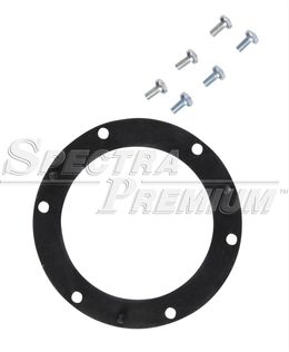 SGT-LO109, Spectra Premium Fuel Tank Lock Rings for 1995-1999 ACCENT, 1996-2000 ELANTRA, 1997-2001 TIBURON - LO109 в ОАЭ, Дубай. Состояние - новое. Цена 20 AED. Фото, контакты продавца | AUTO.AE