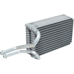 UAC-EV939992PFC, Universal Air Conditioner Evaporator Cores for 2012-2014 GRAND CARAVAN, TOWN & COUNTRY - EV 939992PFC in UAE, Dubai. Condition - new. Price 220 AED. Photo, seller contacts | AUTO.AE