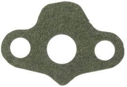 MAH-B26553, Mahle Original Oil Pump Gaskets B26553 in UAE, Dubai. Condition - new. Price 20 AED. Photo, seller contacts | AUTO.AE