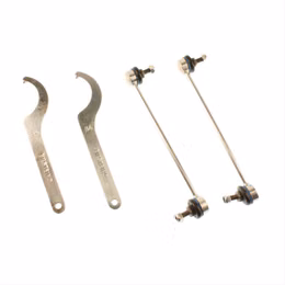 BSN-48-153720, Bilstein B16 Suspension Kits for 2007-2015 COOPER - 48-153720 в ОАЭ, Дубай. Состояние - новое. Цена 11 940 AED. Фото, контакты продавца | AUTO.AE