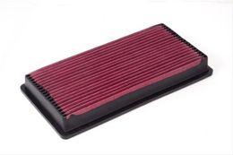 RGG-1775206, Rugged Ridge Replacement Air Filters for 1987-1996 CHEROKEE - 17752.06 في الإمارات, دبي. Condition - new. Price 340 AED. Photo, seller contacts | AUTO.AE