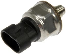 RNB-926-431, Dorman Fuel Pressure Sensors 926-431 в ОАЭ, Дубай. Состояние - новое. Цена 270 AED. Фото, контакты продавца | AUTO.AE