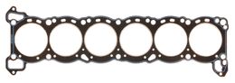 SCE-CR330089, SCE Vulcan Cut-Ring Head Gaskets CR330089 в ОАЭ, Дубай. Состояние - новое. Цена 1 470 AED. Фото, контакты продавца | AUTO.AE