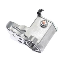 SMP-SS-810, Standard Motor Starter Solenoids for 1998-2000 GS400, 1995-2000 LS400, 1997-2000 SC400 - SS-810 في الإمارات, دبي. Condition - new. Price 1,470 AED. Photo, seller contacts | AUTO.AE