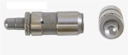 EGN-L2105-4, Enginetech Hydraulic Lifters and Lash Adjusters L2105-4 في الإمارات, دبي. Condition - new. Price 180 AED. Photo, seller contacts | AUTO.AE