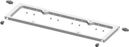 MOR-68330, Moroso Valve Cover Spacers and Adapters 68330 في الإمارات, دبي. Condition - new. Price 2,910 AED. Photo, seller contacts | AUTO.AE
