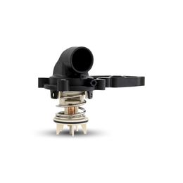 MIO-MMTS-S4-10, Mishimoto Low-Temperature Thermostats and Housings MMTS-S4-10 في الإمارات, دبي. Condition - new. Price 440 AED. Photo, seller contacts | AUTO.AE