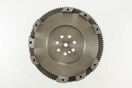 PIO-FW-246, Pioneer 110-Tooth Flywheel FW-246 in UAE, Dubai. Condition - new. Price 1,670 AED. Photo, seller contacts | AUTO.AE