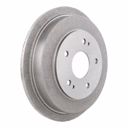 BBO-14-C275-10, Brembo Brake Drums for 2006-2015 CIVIC, 2013-2014 FIT - 14.C275.10 in UAE, Dubai. Condition - new. Price 370 AED. Photo, seller contacts | AUTO.AE