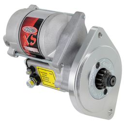 PWM-9505, Powermaster XS Torque Starters 9505 в ОАЭ, Дубай. Состояние - новое. Цена 1 070 AED. Фото, контакты продавца | AUTO.AE