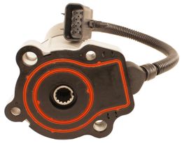 LSC-30340, Lares Transfer Case Motors 30340 in UAE, Dubai. Condition - new. Price 780 AED. Photo, seller contacts | AUTO.AE