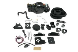 VTA-551966, Vintage Air Gen-V SureFit Systems Evaporator Kits for 1967-1968 COUGAR, MUSTANG - 551966 في الإمارات, دبي. Condition - new. Price 6,980 AED. Photo, seller contacts | AUTO.AE