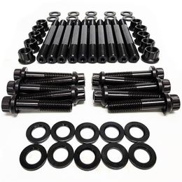 PQX-1000323, PRW Main Cap Stud Kits 1000323 в ОАЭ, Дубай. Состояние - новое. Цена ⁦1 270 AED⁩. Фото, контакты продавца | AUTO.AE