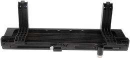 RNB-918-294, Dorman Transmission Coolers 918-294 в ОАЭ, Дубай. Состояние - новое. Цена 950 AED. Фото, контакты продавца | AUTO.AE