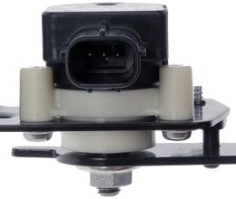 RNB-924-774, Dorman Headlight Level Sensors for 2008-2020 SEQUOIA - 924-774 في الإمارات, دبي. Condition - new. Price 1,700 AED. Photo, seller contacts | AUTO.AE
