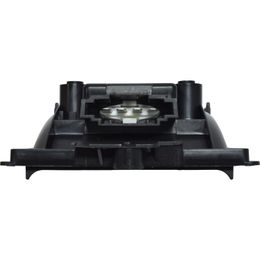 UAC-SW11325C, Universal Air Conditioner Blower Motor Resistors SW 11325C в ОАЭ, Дубай. Состояние - новое. Цена 100 AED. Фото, контакты продавца | AUTO.AE