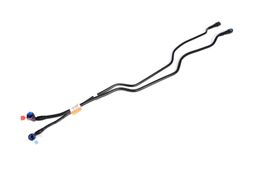 ADO-15126994, ACDelco Fuel Lines 15126994 في الإمارات, دبي. Condition - new. Price 600 AED. Photo, seller contacts | AUTO.AE