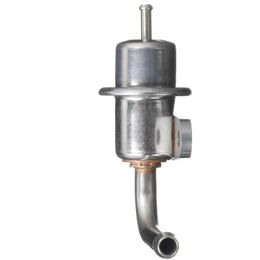 DFP-FP10445, Delphi Fuel Injection Pressure Regulators for 1986-1989 INTEGRA - FP10445 في الإمارات, دبي. Condition - new. Price 740 AED. Photo, seller contacts | AUTO.AE