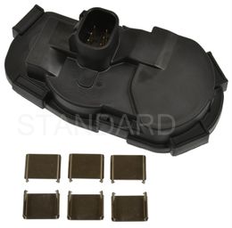 SMP-TH445, Standard Motor Throttle Position Sensors TH445 in UAE, Dubai. Condition - new. Price 210 AED. Photo, seller contacts | AUTO.AE