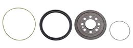 AJU-61002200, Ajusa Rear Main Bearing Seals for 2005-2006 LIBERTY - 61002200 in UAE, Dubai. Condition - new. Price 520 AED. Photo, seller contacts | AUTO.AE